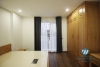 A beaituful furnished 3 bedroom aparment for rent in Ciputra L Tower
